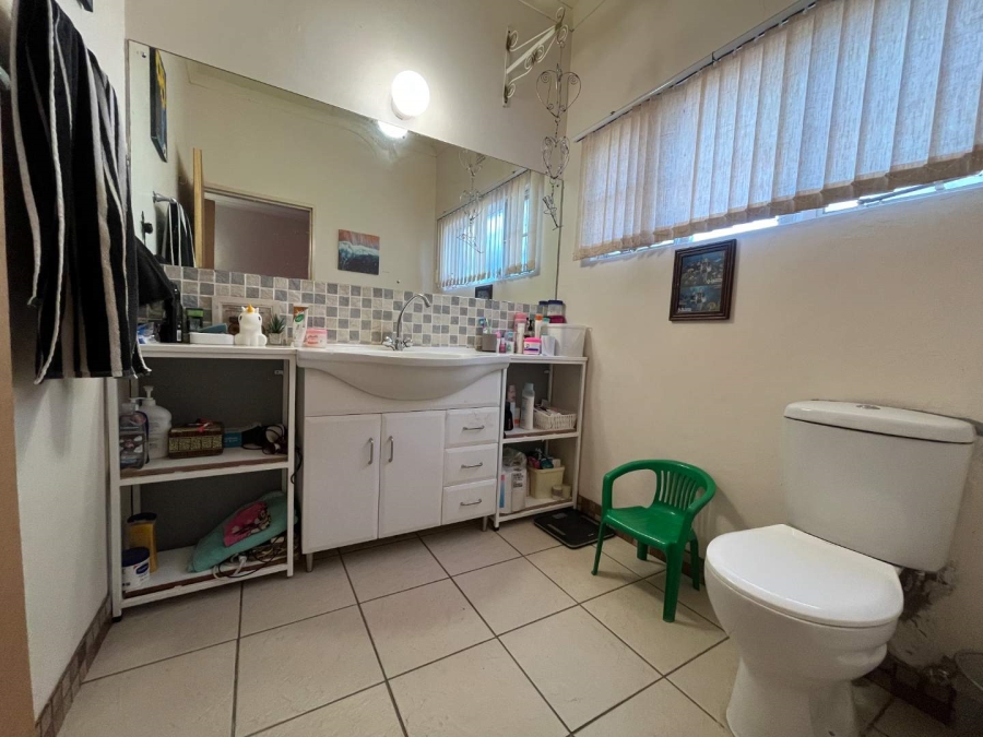 3 Bedroom Property for Sale in Kakamas Northern Cape